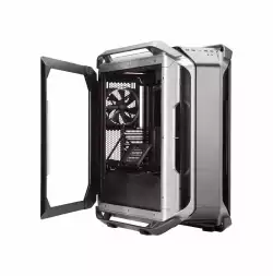 Кутия Cooler Master Cosmos C700M, Full Tower