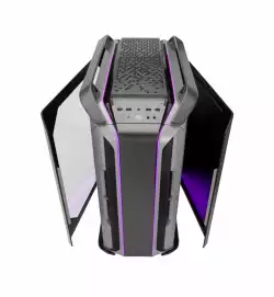 Кутия Cooler Master Cosmos C700M, Full Tower