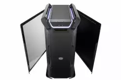 Кутия Cooler Master Cosmos C700P Black Edition, Full Tower