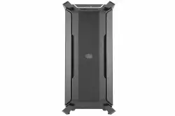 Кутия Cooler Master Cosmos C700P Black Edition, Full Tower