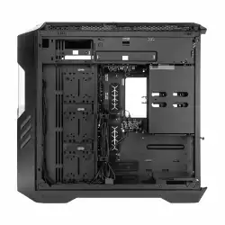 Кутия CM HAF 700 EVO Black ARGB