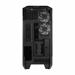 Кутия CM HAF 700 EVO Black ARGB