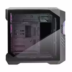 Кутия CM HAF 700 EVO Black ARGB