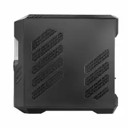 Кутия CM HAF 700 EVO Black ARGB