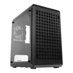 Кутия Cooler Master Q300L V2, Mini Tower