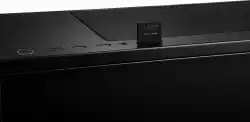 Кутия Cooler Master Silencio S600 Steel, Mid Tower