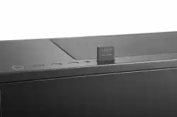 Кутия Cooler Master Silencio S600 TG