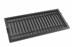 Кутия Cooler Master Silencio S600 TG