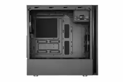 Кутия Cooler Master Silencio S600 TG