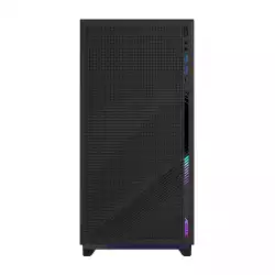 Кутия Gigabyte AORUS C400 GLASS - Mid Tower