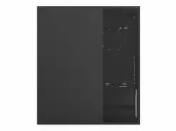 Кутия NZXT H7 Flow 2024 Edition Black