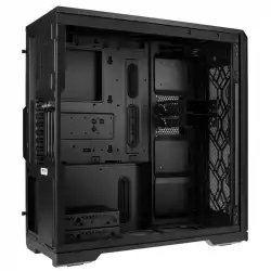 Кутия Phanteks Enthoo PRO 2 Big-Tower, Черна