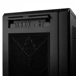 Кутия Phanteks Enthoo PRO 2 Big-Tower, Черна