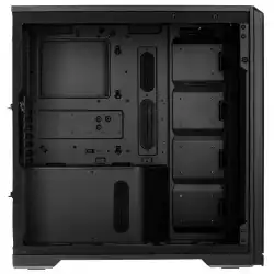 Кутия Phanteks Enthoo PRO 2 Big-Tower, Черна