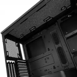 Кутия Phanteks Enthoo PRO 2 Big-Tower, Черна