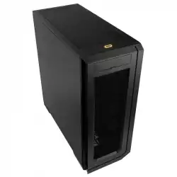 Кутия Phanteks Enthoo PRO 2 Big-Tower, Черна