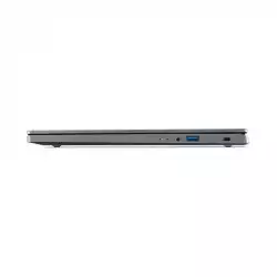 Лаптоп  Acer Aspire 5 15 A515-58M-723D