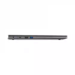 Лаптоп  Acer Aspire 5 15 A515-58M-723D