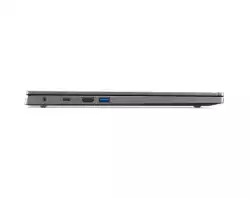 Лаптоп  Acer Aspire 5 A515-58M-56WA, Core i5-1335U, 15.6" FHD IPS, 16GB RAM, 512GB SSD, Nо OS, Кирилизиран