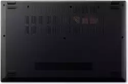 Лаптоп  Acer Aspire 5 A515-58P-36JU