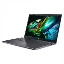 Лаптоп  Acer Aspire 5 A517-58M-59TE - NX.KHMEX.006