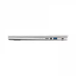Лаптоп  Acer SWIFT GO 14 SFG14-71-72TJ