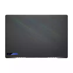 Лаптоп  Asus ROG Zephyrus G15 GA503RS-LN013W, 15.6" UHD (2560 x 1440) 16:9 240Hz, AMD Ryzen 9 6900HS, 16GB DDR5, 1TB PCIe NVMe ,NVIDIA GeForce RTX 3080 GDDR6 8 GB, Windows 11 Home