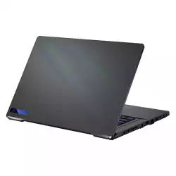 Лаптоп  Asus ROG Zephyrus G15 GA503RS-LN013W, 15.6" UHD (2560 x 1440) 16:9 240Hz, AMD Ryzen 9 6900HS, 16GB DDR5, 1TB PCIe NVMe ,NVIDIA GeForce RTX 3080 GDDR6 8 GB, Windows 11 Home