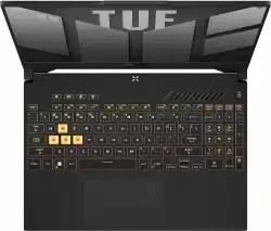 Лаптоп  ASUS TUF F15 - FX507ZC4-HN002