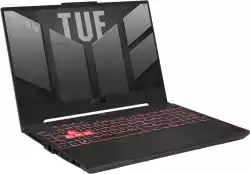 Лаптоп  ASUS TUF GAMING A15 2023 - FA507NUR-LP080