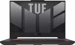 Лаптоп  ASUS TUF GAMING A15 2023 - FA507NUR-LP080