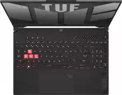 Лаптоп  ASUS TUF GAMING A15 2023 - FA507NUR-LP080