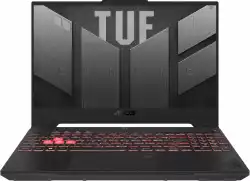 Лаптоп  ASUS TUF GAMING A15 2023 - FA507NUR-LP080