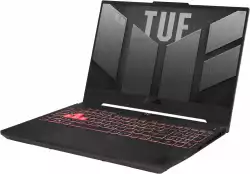 Лаптоп  ASUS TUF GAMING A15 2023 - FA507NUR-LP080