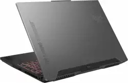 Лаптоп  ASUS TUF Gaming A15 2024 FA507NVR-LP080