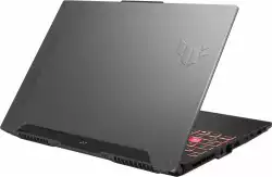 Лаптоп  ASUS TUF Gaming A15 2024 FA507NVR-LP080