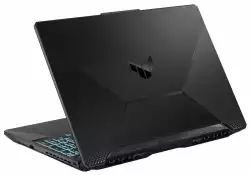 Лаптоп  ASUS TUF Gaming A15 - FA506NFR-HN010