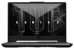 Лаптоп  ASUS TUF Gaming A15 - FA506NFR-HN010