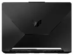 Лаптоп  ASUS TUF Gaming A15 - FA506NFR-HN010