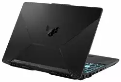 Лаптоп  ASUS TUF Gaming A15 - FA506NFR-HN010