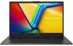 Лаптоп  ASUS Vivobook Go 15 E1504FA-NJ318 15.6" FHD/R5-7520U/16GB DDR5/512GB SSD