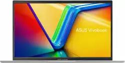 Лаптоп  Asus Vivobook M1502YA-BQ086