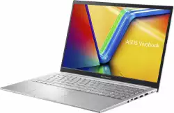 Лаптоп  Asus Vivobook M1502YA-BQ086