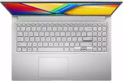 Лаптоп  Asus Vivobook M1502YA-BQ086