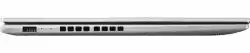 Лаптоп  Asus Vivobook M1502YA-BQ086