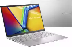 Лаптоп  Asus Vivobook M1502YA-BQ086