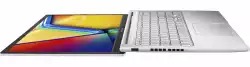 Лаптоп  Asus Vivobook M1502YA-BQ086