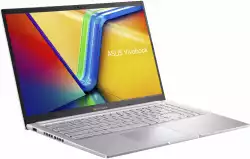 Лаптоп  Asus Vivobook M1502YA-BQ086