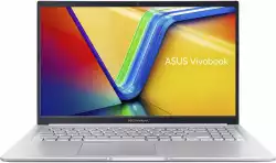Лаптоп  Asus Vivobook M1502YA-BQ086