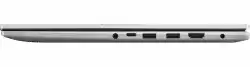 Лаптоп  Asus Vivobook M1502YA-BQ086